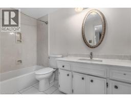 111 MANOR Drive - 25