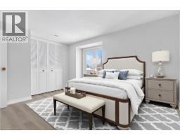 111 MANOR Drive - 28