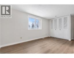 111 MANOR Drive - 34