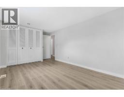 111 MANOR Drive - 35