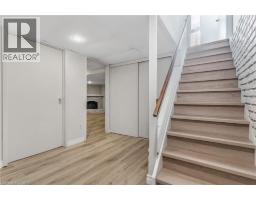 111 MANOR Drive - 38