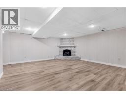 111 MANOR Drive - 40