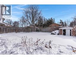 111 MANOR Drive - 43