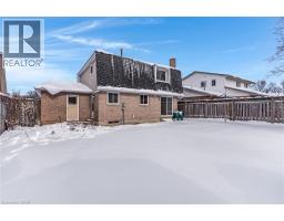 111 MANOR Drive - 44