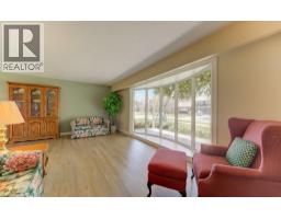 128 DALEWOOD Drive - 10