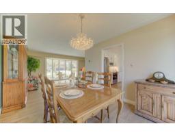 128 DALEWOOD Drive - 11