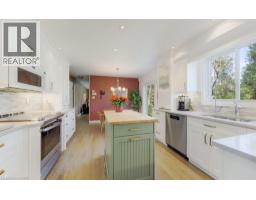 128 DALEWOOD Drive - 13