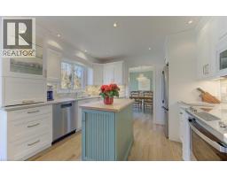 128 DALEWOOD Drive - 14