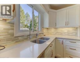 128 DALEWOOD Drive - 15