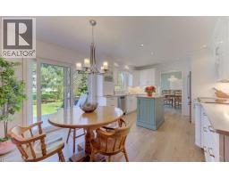 128 DALEWOOD Drive - 16