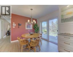 128 DALEWOOD Drive - 17