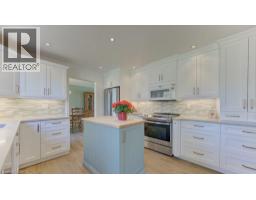 128 DALEWOOD Drive - 19