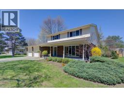 128 DALEWOOD Drive - 2