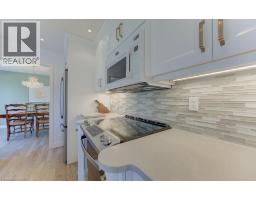 128 DALEWOOD Drive - 21