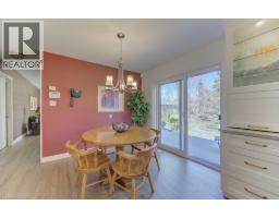 128 DALEWOOD Drive - 23