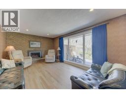 128 DALEWOOD Drive - 27