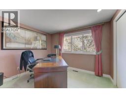 128 DALEWOOD Drive - 28