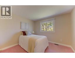 128 DALEWOOD Drive - 29