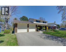 128 DALEWOOD Drive - 3