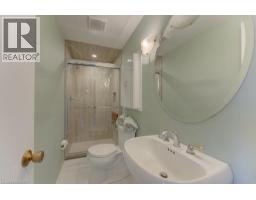 128 DALEWOOD Drive - 34