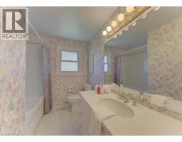 128 DALEWOOD Drive - 35