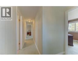 128 DALEWOOD Drive - 36