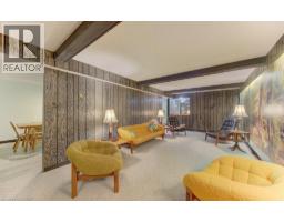 128 DALEWOOD Drive - 37