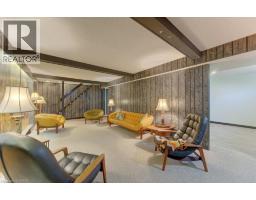 128 DALEWOOD Drive - 38