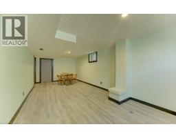 128 DALEWOOD Drive - 40