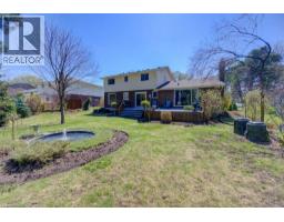 128 DALEWOOD Drive - 42