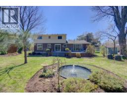 128 DALEWOOD Drive - 43