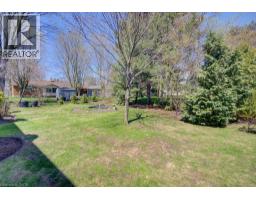 128 DALEWOOD Drive - 45