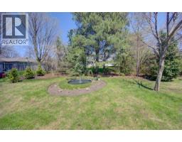 128 DALEWOOD Drive - 46