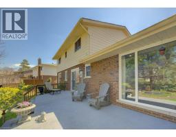128 DALEWOOD Drive - 47