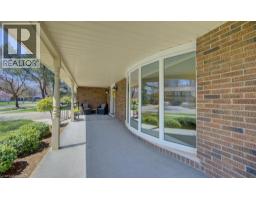 128 DALEWOOD Drive - 6