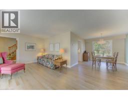 128 DALEWOOD Drive - 9