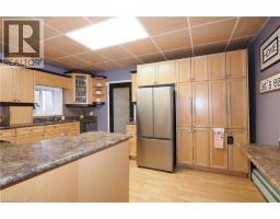 37 NIAGARA Street - 10