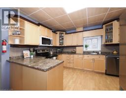 37 NIAGARA Street - 11