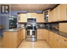 37 NIAGARA Street - 12