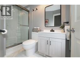 37 NIAGARA Street - 13