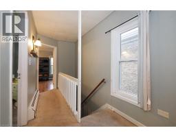 37 NIAGARA Street - 14