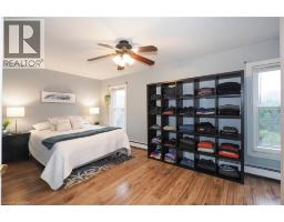 37 NIAGARA Street - 15