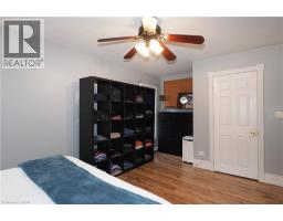 37 NIAGARA Street - 16