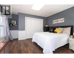 37 NIAGARA Street - 17