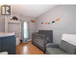 37 NIAGARA Street - 18