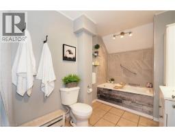 37 NIAGARA Street - 19