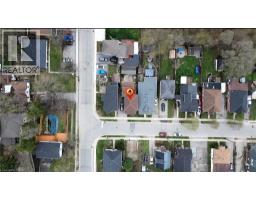 37 NIAGARA Street - 2