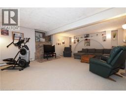 37 NIAGARA Street - 21