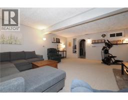 37 NIAGARA Street - 22