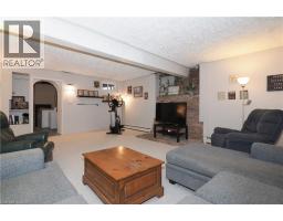 37 NIAGARA Street - 23